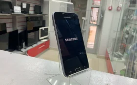Samsung Galaxy J1 (2016) 1/8 ГБ