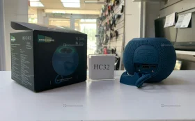 Колонка More Choice BS55