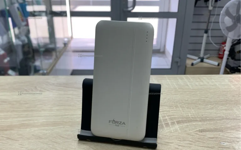 Power Bank  10000Mah