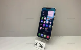 Apple iPhone 14 6/128 ГБ