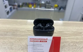 Купить Часы hoco y23 б/у , в Магнитогорск Цена:790рублей