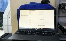 Купить Ноутбук  echips б/у , в Чапаевск Цена:10990рублей