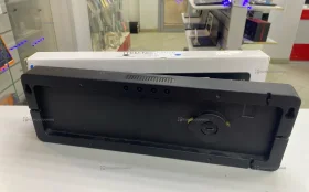 Купить Часы  настенные космос б/у , в Нижний Новгород Цена:490рублей