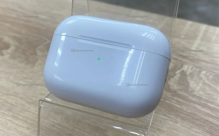Наушники  AirPods Pro replica