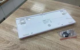 Купить Клавиатура ardor gaming б/у , в Пермь Цена:2500рублей