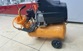 Купить Компрессор Deko DKA24 б/у , в Уфа Цена:5490рублей