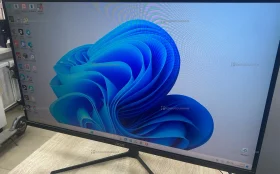 Купить Монитор Aser QG270 S3bipx б/у , в Краснодар Цена:9900рублей
