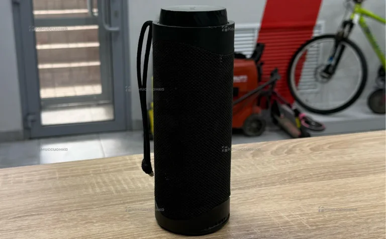 Колонка  Tronsmart