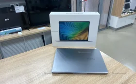 Ноутбук  Realme laptop RMNB1002