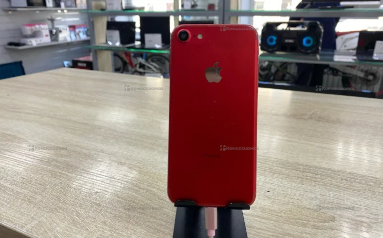 Apple IPhone 8 64Gb