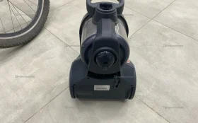 Купить Пылесос Polaris PVC 2004RI б/у , в Краснодар Цена:3490рублей