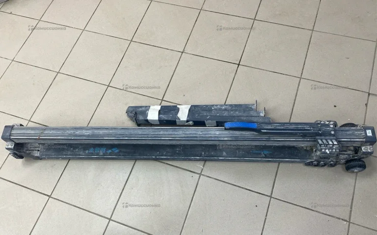 Плиткорез BA-120