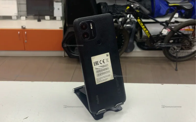 Xiaomi Redmi A2+ 3/64 ГБ