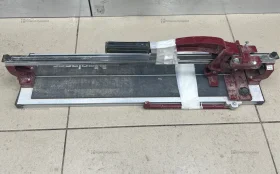 Купить Плиткорез Плиткорез Neolaser 600 б/у , в Москва и область Цена:3900рублей