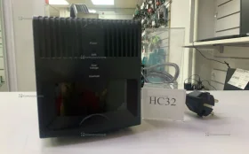 Стабилизатор напряжения ippon avr-1000