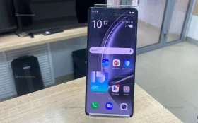 Infinix Zero 40 8/256 ГБ