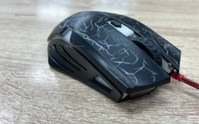 Купить Gamemax item 379 б/у , в Краснодар Цена:490рублей