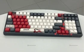 Клавиатура Naraka ws98