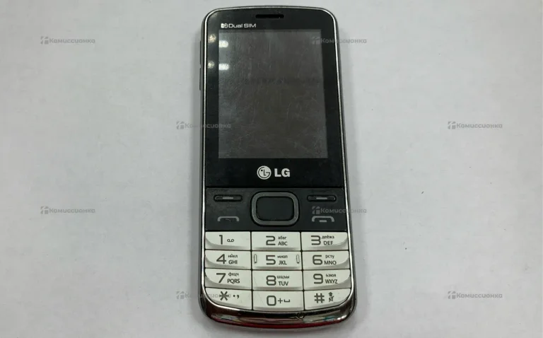 LG 1032