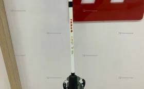 Купить Удочка foogo 180 б/у , в Тольятти Цена:790рублей