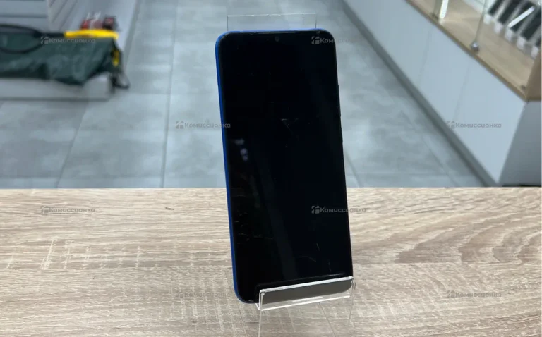 Xiaomi Redmi 9A 2/32 GB