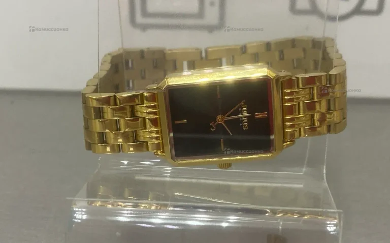 Часы  Julius JA-1495