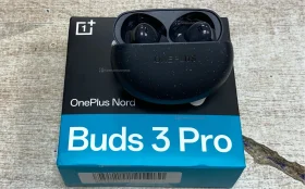 Наушники  OnePlus Nord Buds 3 pro