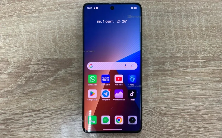 Realme 14 Pro 5G 8/256Gb