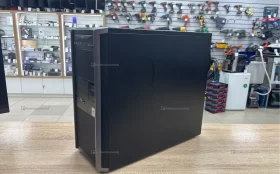 Купить Системный блок  in win б/у , в Краснодар Цена:7500рублей