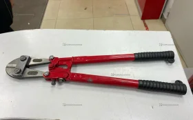 Болторез Matrix 450