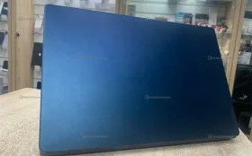 Купить Ноутбук Lenovo 81F5 б/у , в Краснодар Цена:12000рублей
