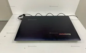 Ноутбук Lenovo B50