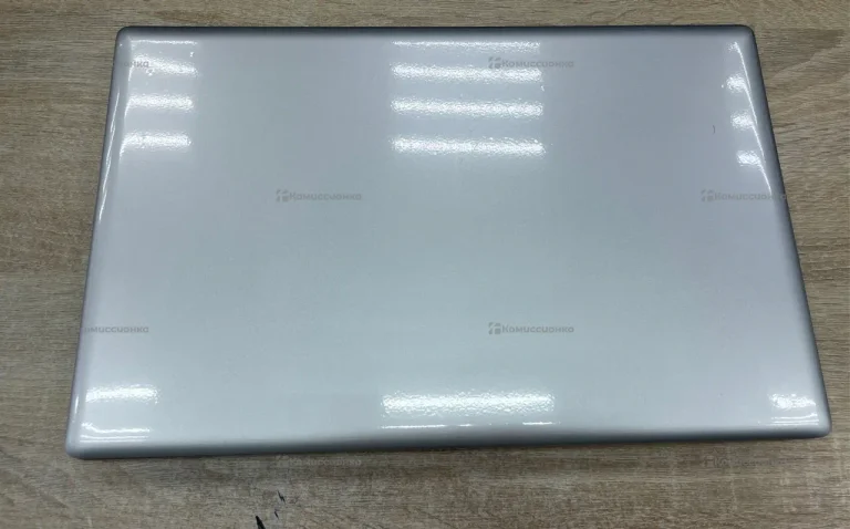 Ноутбук Notebook