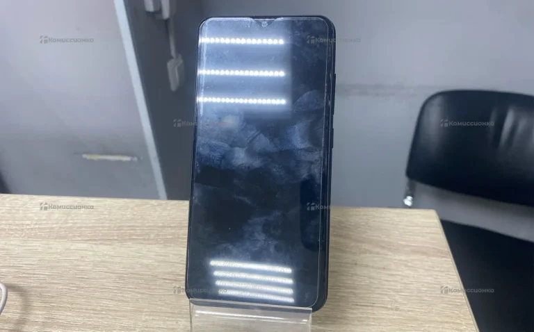 Pagraer smart phone 8/256 ГБ