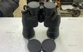 Купить Бинокль canon 12X50Ю б/у , в Санкт-Петербург Цена:990рублей