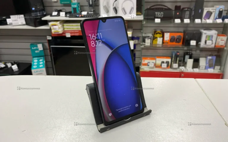 Xiaomi Redmi A3 Pro 4/128 ГБ