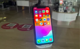 Apple iPhone XR 3/64 ГБ