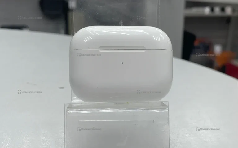 Наушники  AirPods Pro 2