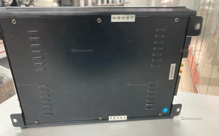 Моноблок Урал Молот 800W