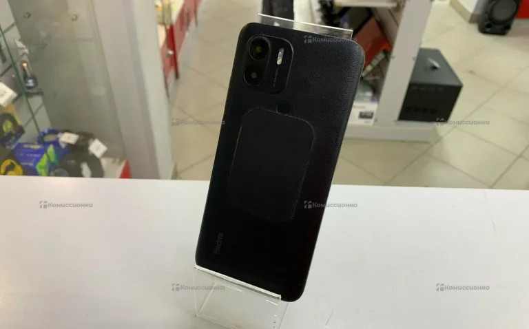 Redmi A2+3/64