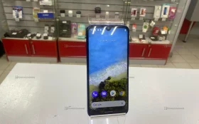 Xiaomi Mi A3 3/64 ГБ