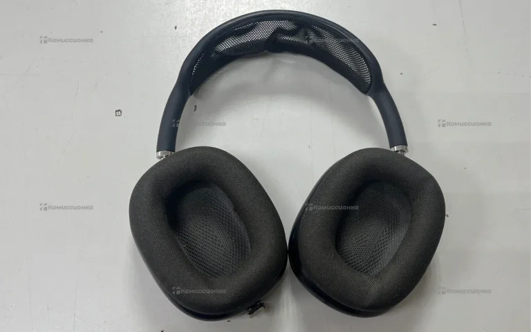 Наушники  AirPods Max replica