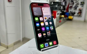 Apple iPhone 16 8/128 ГБ