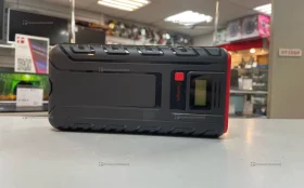 Купить Бустер -power bank 250000mah CDB-0006 б/у , в Санкт-Петербург Цена:1390рублей