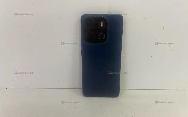 Tecno Spark Go 2023 3/64 ГБ
