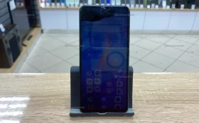 Infinix Smart 7 HD 2/64 ГБ