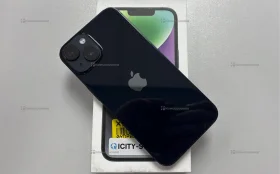Apple iPhone 14 6/128 ГБ