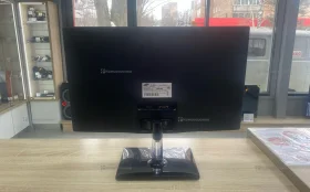 Купить Монитор Samsung LS23C570 б/у , в Тольятти Цена:1490рублей