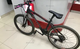 Велосипед - Lehum