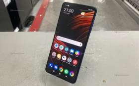 Xiaomi POCO X3 Pro 8/256Gb